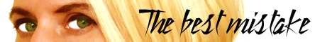 A Fetish Ladies Member Site