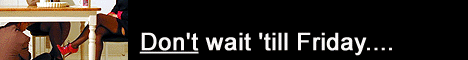 banner_alt_attribute