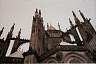 Prague Cathedral