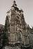 Prague Cathedral