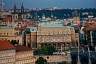 Prague City