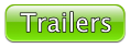 trailers