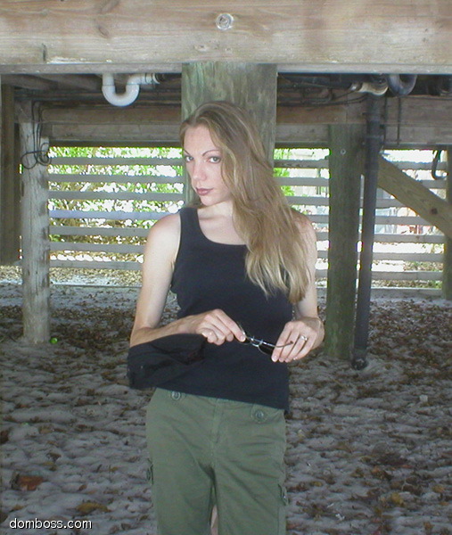 30.jpg
