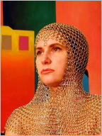 38.jpg