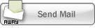 Call Button
